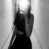 y.yepezxs