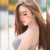 neanaequeenzx