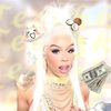 bigmoney23486