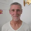 pedro.jesus.el.ra