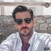 hassan25858