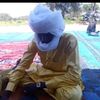 wiled.nguidjim.tchona