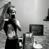 bazzi697