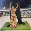 ngonzishillah4