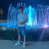 d.adonis._19