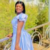 mavis.appiah84