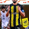 hecham_3