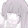 meruru127
