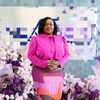nursetorealtor