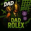 dad._.rolex