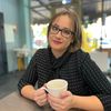 nastja_kitchen
