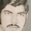 moon.a.ali.raza