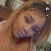 princessssjo_
