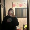 malak.nour24