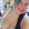 clei15358