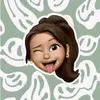 rotinasdaaliciaal