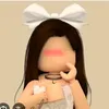 manu_123belo