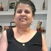maria.joana948httpswww.t