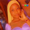 user1041271575291