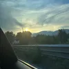 ambra_tiamo.123