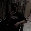 xzxzxz569