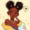 lovie_810