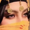 bysankyan
