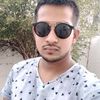 mr..rakib945