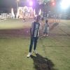 yassine.rebhi98