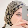 qwertyuiopasdfghj6808