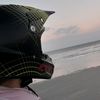 voxx_771