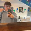 joshurwl