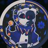 bloodmoonlolhehe123
