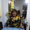 francisca.alves.d1577