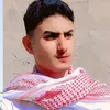 5_rosess955