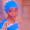 hajiahawa324