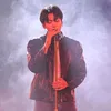 kook6028