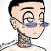 renez11