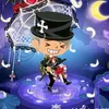 keita_3670222