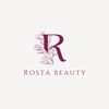 roosta3