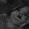la.nena.rocio6