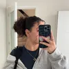 user38_68t