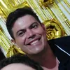 danilo11996