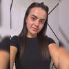annkuzmenko