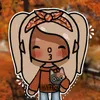 lindalolee2