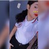 deborahcastillo107