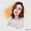 .sefa_027