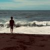 adrijuniors6