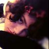 user7_tory