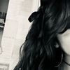 sail_501